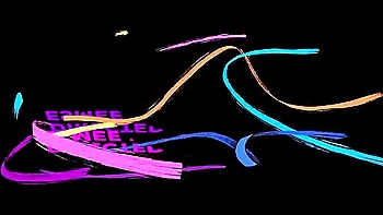 Unorthodox Season Three videos