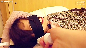 Asian Cutie Foot Fetish Porn Video videos