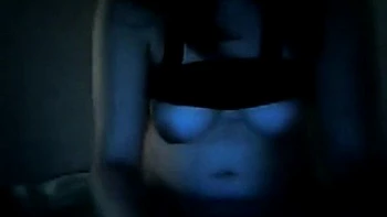 Arab: Babe, Eporner  Solo Porn videos