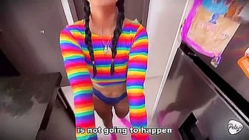 Featuring Minxs Pelaje Mix Movie videos