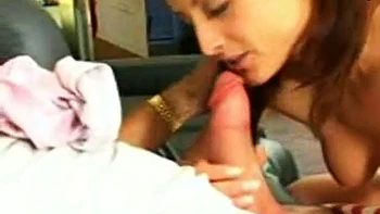 Step Daddy stole my panties ft. Kristina Black: Blowjob, Missonary  Babe Porn videos