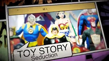 Big ass: Blowjob, Doggy  Cowgirl Porn videos