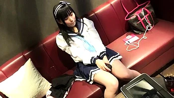 Japanese ft. Amateurgirl: Blowjob, Amateur  Babe Porn videos