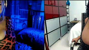 Latina Webcams 030 Free Big Boobs Porn Video videos