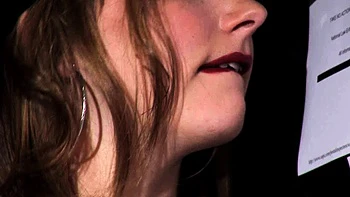 Amateur Big Boobs jerks Big Dick videos