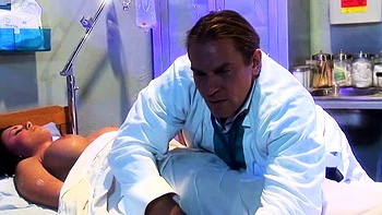 Busty brunette bitch with big boobs videos