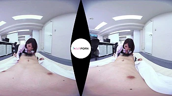 Blowjob fetish whore bukkake cumshot pov cum swallow videos