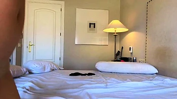 hottie Petite Catanddickxxx onlyfans Sensational videos