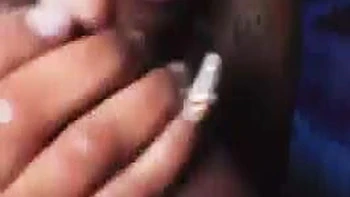 Big dick: Blowjob, Amateur  Xnxx Porn videos