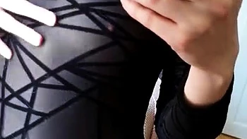 Big Hole Free Amateur Webcam Porn Video Masturbation Camsex videos