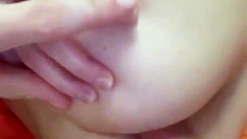 Amateur teen dances pov videos