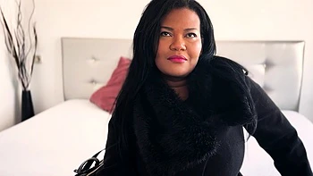 Amateur black whore steamy 69 and hardcore fucking videos