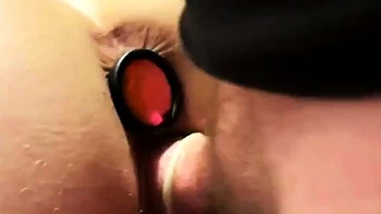 Viking Barbie – Step Mom Stuck In Wash Machine videos