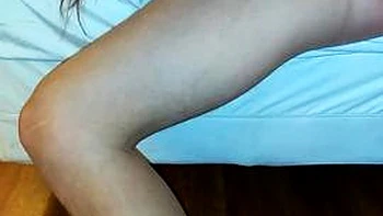 Mouth fuck: Blowjob, Cowgirl  Amateur Porn videos