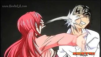 Hentai to get vids: Big Tits, Onlyfans  Milf Porn videos