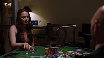 Tori Black and Adriana Chechik share a big cock videos