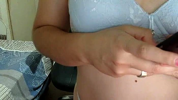 3XS800: Big Ass, Stripchat  Masturbation Porn videos