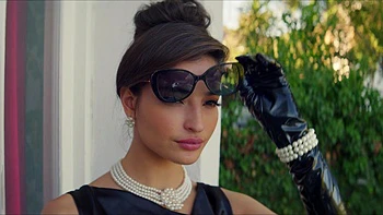 Two sexy lesbians, kayden and emily, have fun in lingerie. videos