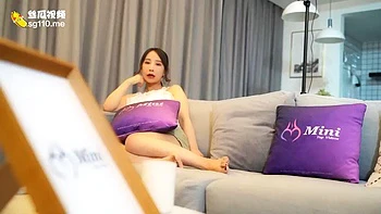 Model - Ultra Hot Asian Teen Whore Seducing Her Cousin  Screams! This is the last account I will have, not going to do any more uploads if this gets banned, cherish the videos while we have them lol: Porn videos