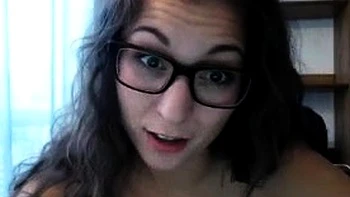 Amateur Blonde Teen Plays Solo with Toy Webcam Porn videos