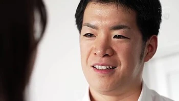 x1xAAEBC681E157550D2A videos