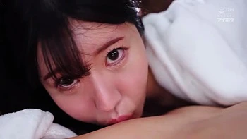 x1x09650CE350F86AB915 videos