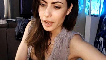 Cam play: Amateur  Fansly Porn videos