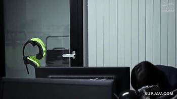 Cast(s): Rin Kira [reducing Mosaic] Working Wife Fucked On A Business Trip videos