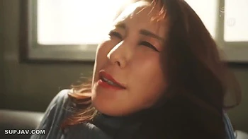Japanese Stepmother Addicted To Sex For Her Loved One (yuka Mizuno) Hd videos