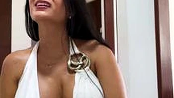 CataleyaRusso P1: Babe, Fansly  Cam Porn videos