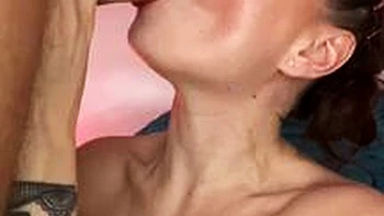 Hades4ness it: Blowjob, Babe  Xhamster Porn videos