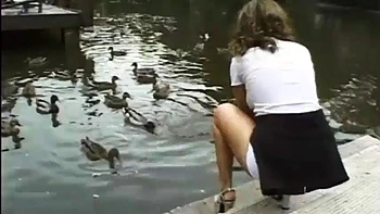 S3x mood 2nd: Blowjob, Doggy  Amateur Porn videos