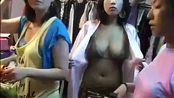 Cam 3489388701: Stripchat  Solo Porn videos