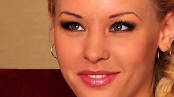 Lola Taylor, Double Penetration And Gangbang Porn Casting X videos