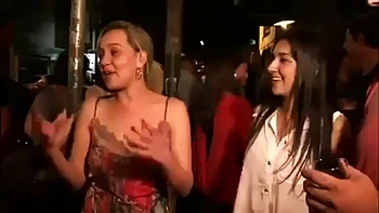 Foot fetish show: Amateur, Fansly  Mistress Porn videos