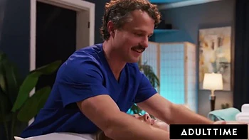 Pregnant Babes Need To Fuck! Pregnancy Compilation Ft Madi Collins Siri Dahl & More! videos