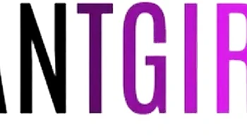 Mate's masturbate xxx videos