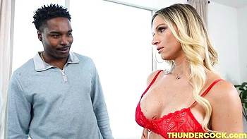 Inviting Lani Rails's big cock dirt videos