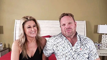 Lascivious Jay Playhard - hd trailer - Desperate Amateurs videos