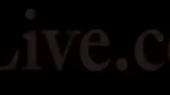 Its Cleo Live - big tit lesbians smut videos