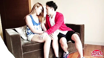 Bendy Megumi at masturbate xxx videos