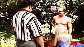 Brilliant women's anal trailer videos