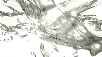 Cutie's long hair sex by Grooby Girls videos