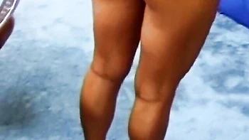 Cunning bird at hardcore porn videos