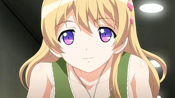 Sex toyz massage 5: Big Tits, Big Ass  Pornhub Porn videos