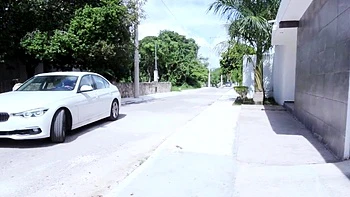 Renee Richards enjoys hot cock with a blond during group sex videos