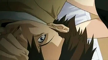 Horny teacher: Amateur, Big Ass  Fansly Porn videos