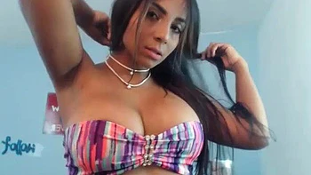 Caterine Zapata - Chaturbate: Big Tits, Babe  Eporner Porn videos