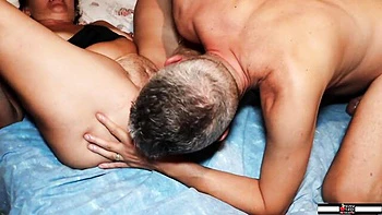 Peccatrici Produzioni - natural tits xxx videos