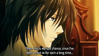 Watch slutty GF's dirt videos